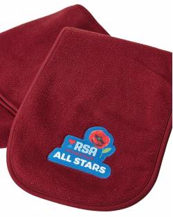 SupaSub Applique, up to 100x100 mm
